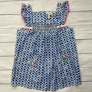 NWOT Matilda Jane Tank